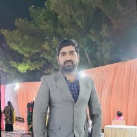 BRIJKISHORE KUMAR