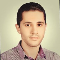 Mahmoud Hamed Abdelrehim