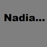 Nadia Gull