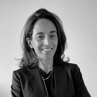 Carlotta D.