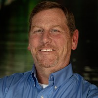Jason Cowan