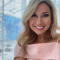 Krystal Ochoa-Gozzo
