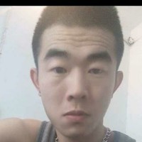 曹强强