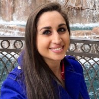 Sawsan Shami, Gms-T