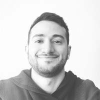 Mike Abusharif