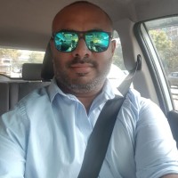 Gurcharan Singh