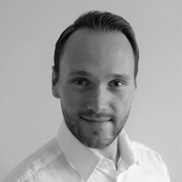 Dennis L.