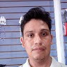 Miguel Vargas