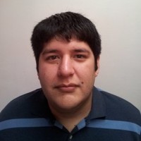 Christian Rodriguez