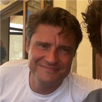 Ian Noel