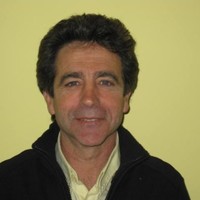 Ernest. Pinto