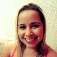 Paula Couto
