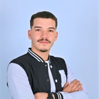 Omar Zariah