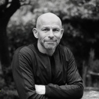 Tim Bourne