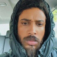 Illyas Hussein