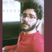 Akash Dable