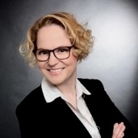 Kerstin Jürgens