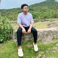 Karthikeyan L