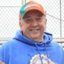 Dewayne Dusenberry