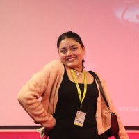 Antara Dhara
