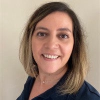 Sophie Rochereau