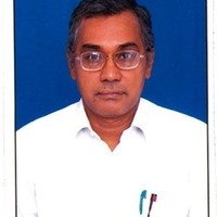 Kishore Prabhala