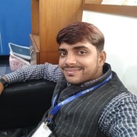 Ramakant Pandey