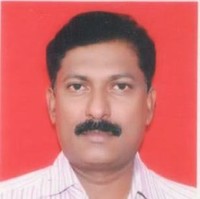 Ramesh Maske