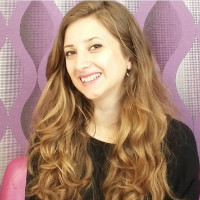 Hatice Akbal İnan