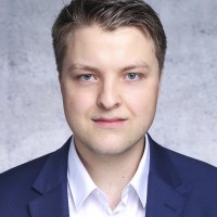 Joost De Bree
