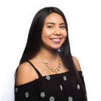 Jaylene Mendoza