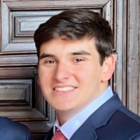 Nick Elias