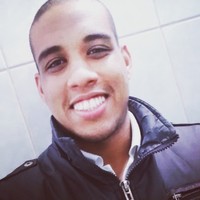 Cleber Bispo