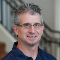 Christopher Dow