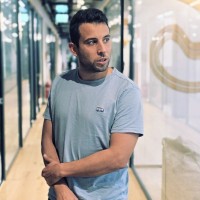 Yoav Aluf