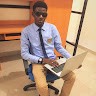 Musa Kabir Ibrahim