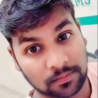 Dipak Ram