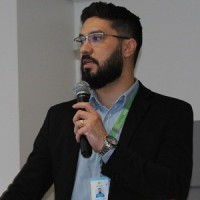 Daniel Cavalier