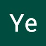 Ye Thwe