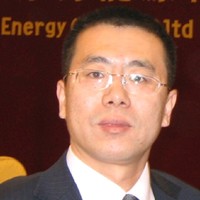 高雪松