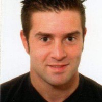 Pablo Falcó