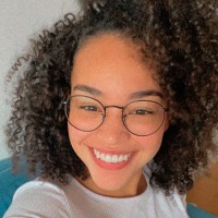 Ana Luisa Pereira Da Silva