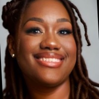 Shayla Floyd