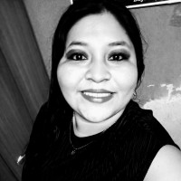 Evelyn del Carmen Blanco