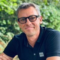 Guillaume Dobbels