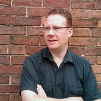Jon Carr