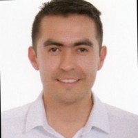 Germán Manrique Salazar
