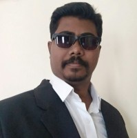 Johnjoseph Jj Advocate