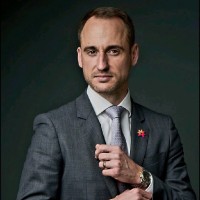 Valentin Fischer
