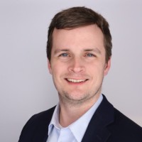 Scott Wilson, CPA